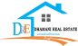 Dhamani Real Estate logo
